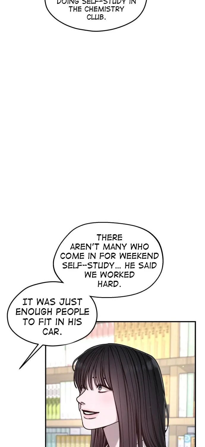 Look Alike Daughter Chapter 139 page 50 - 