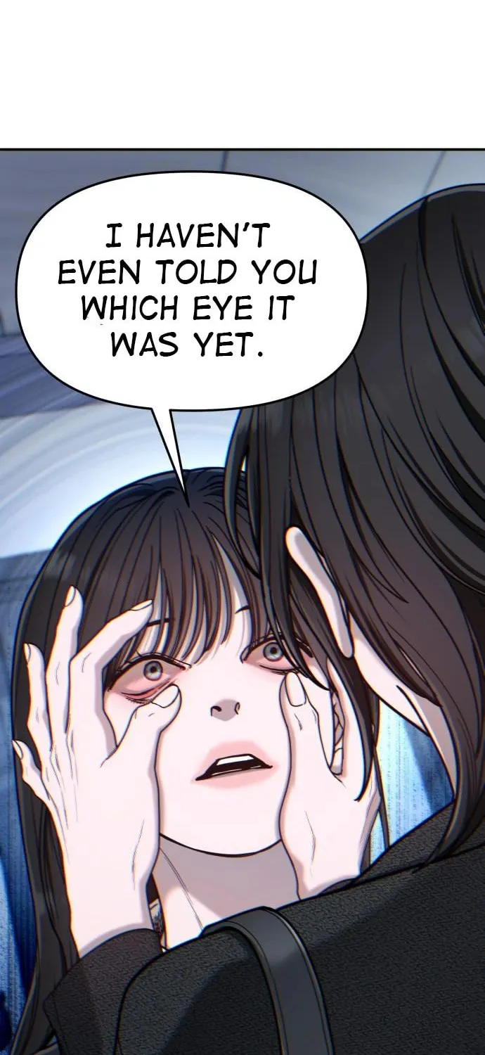 Look Alike Daughter Chapter 139 page 6 - 