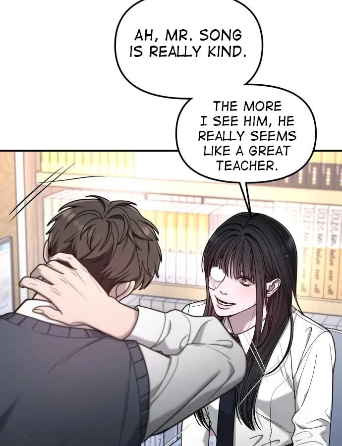 Look Alike Daughter Chapter 139 page 52 - 