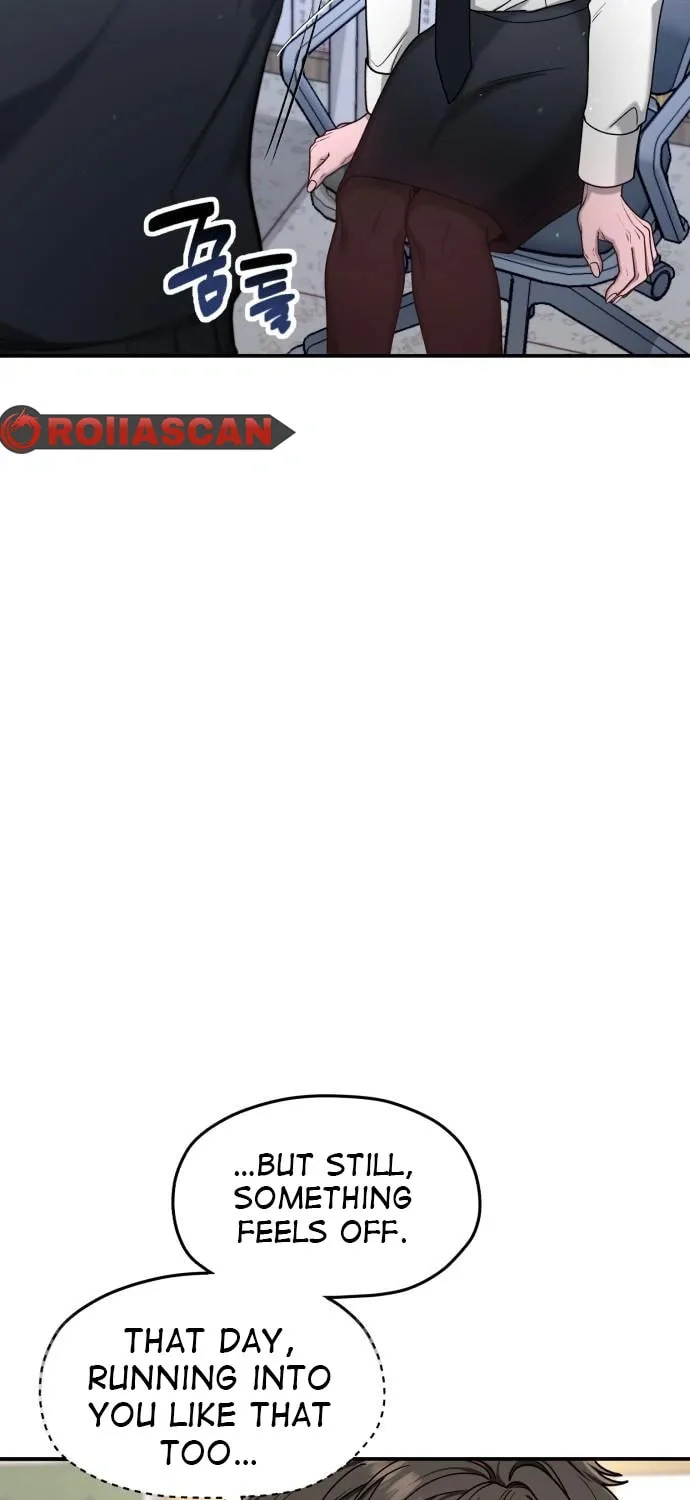Look Alike Daughter Chapter 139 page 53 - 