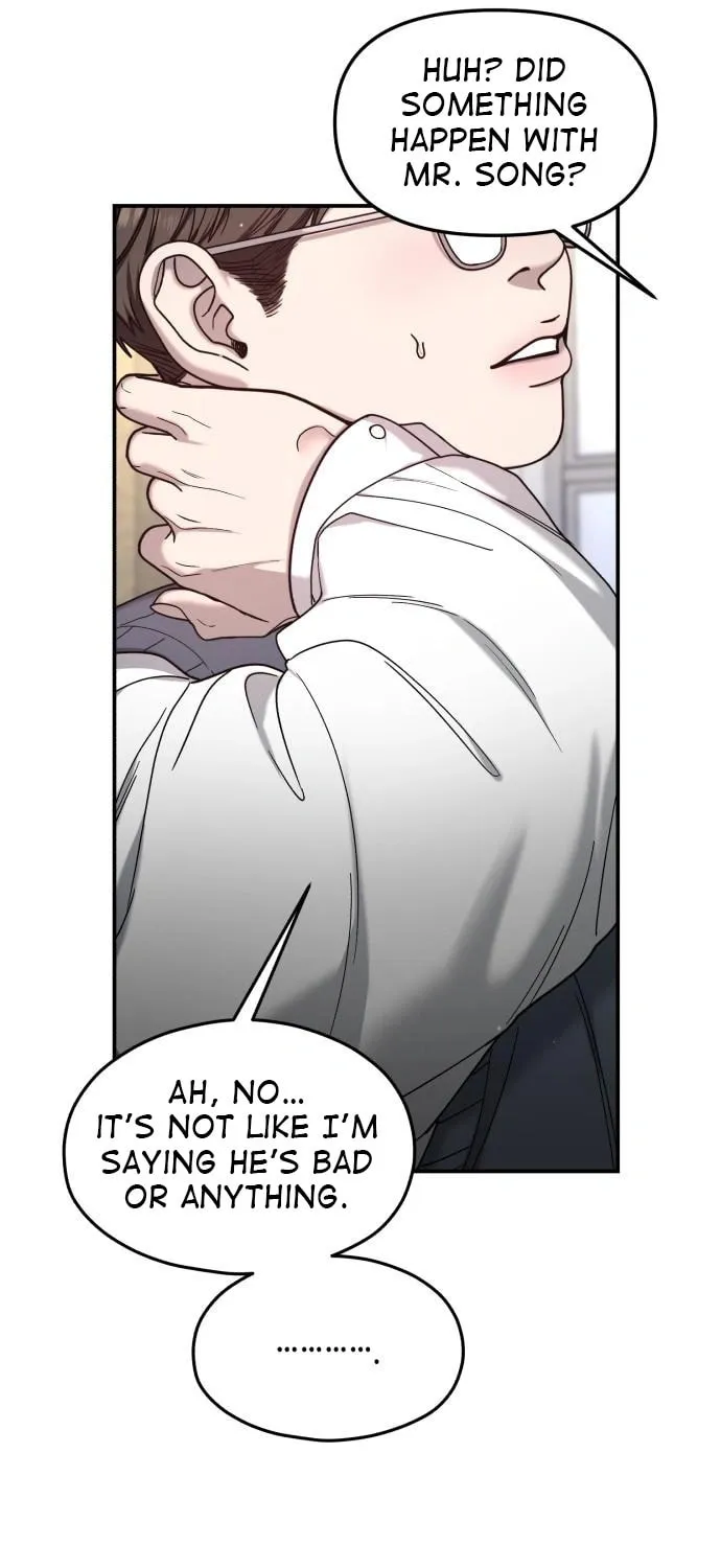 Look Alike Daughter Chapter 139 page 55 - 