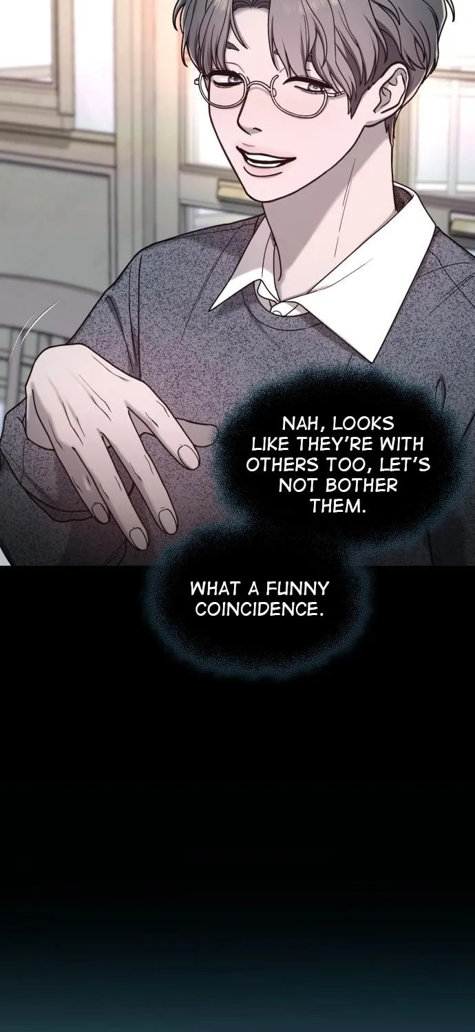 Look Alike Daughter Chapter 139 page 58 - 
