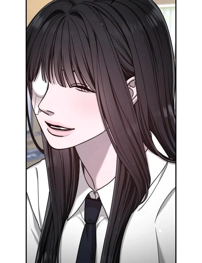 Look Alike Daughter Chapter 139 page 62 - 
