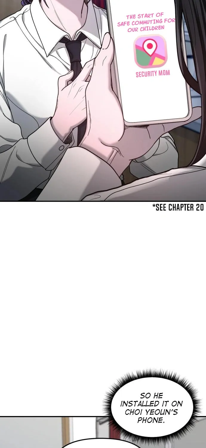 Look Alike Daughter Chapter 139 page 66 - 