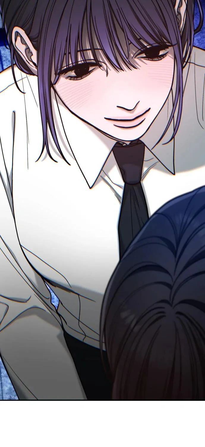 Look Alike Daughter Chapter 139 page 77 - 