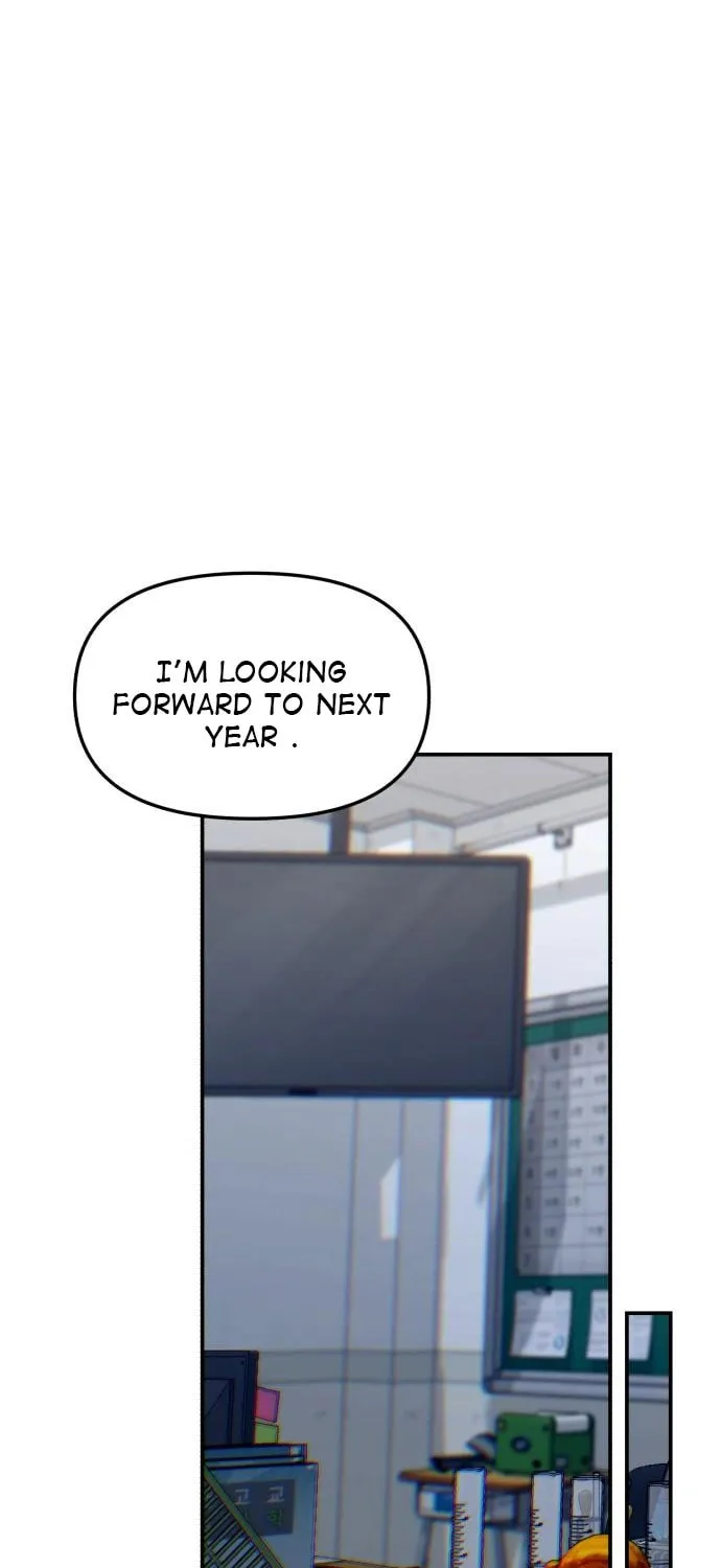Look Alike Daughter Chapter 139 page 78 - 