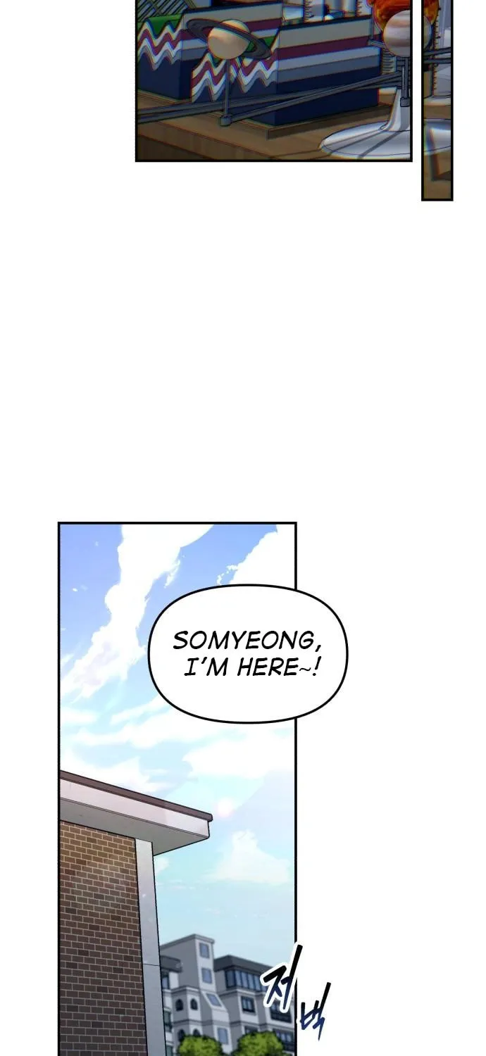 Look Alike Daughter Chapter 139 page 79 - 