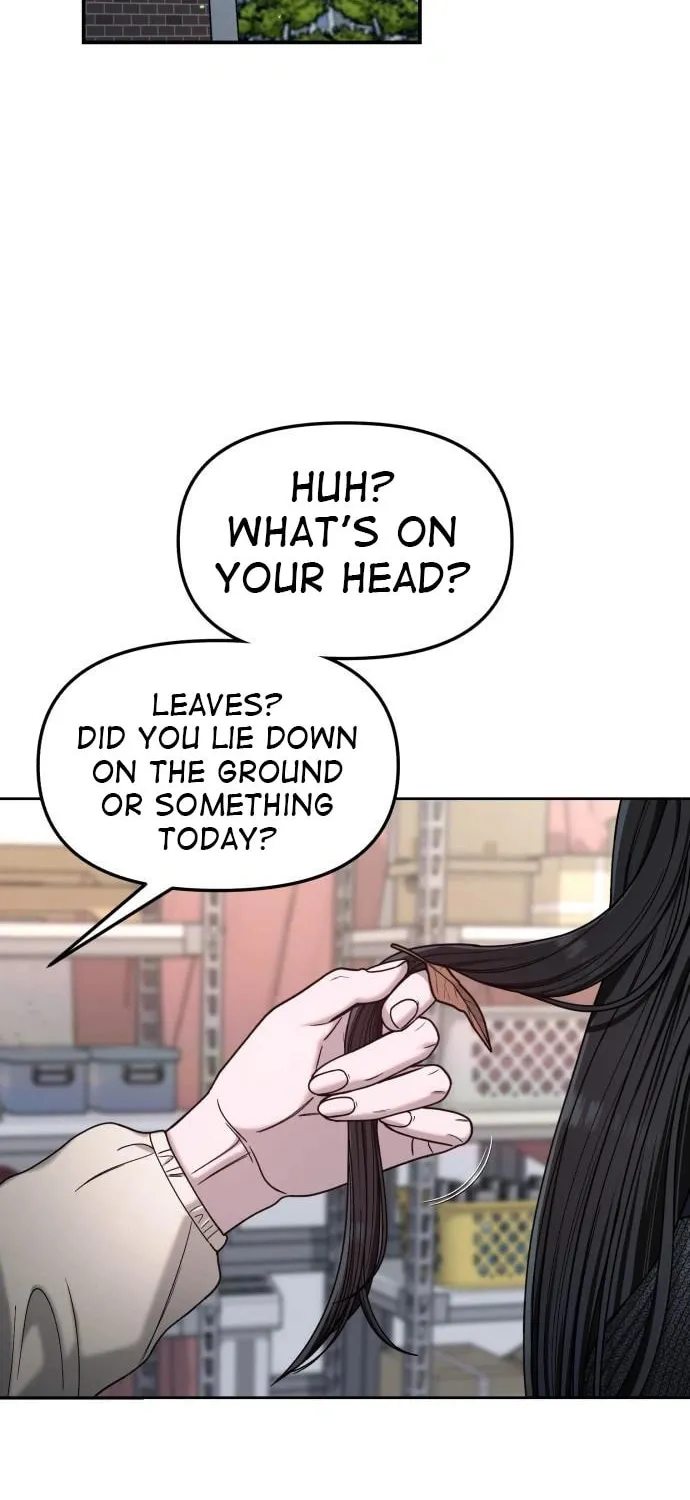Look Alike Daughter Chapter 139 page 80 - 