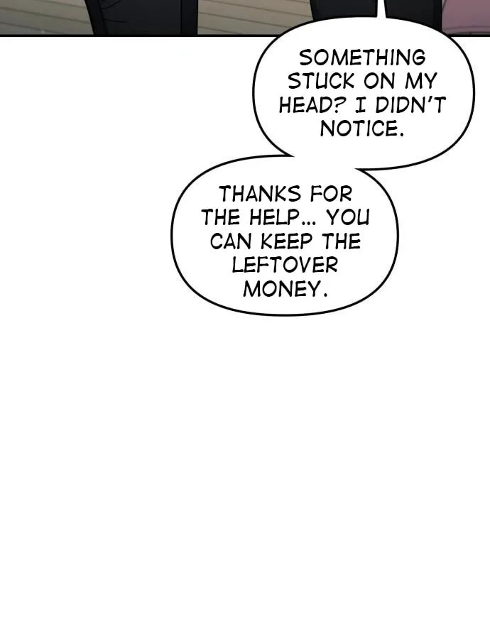 Look Alike Daughter Chapter 139 page 82 - 