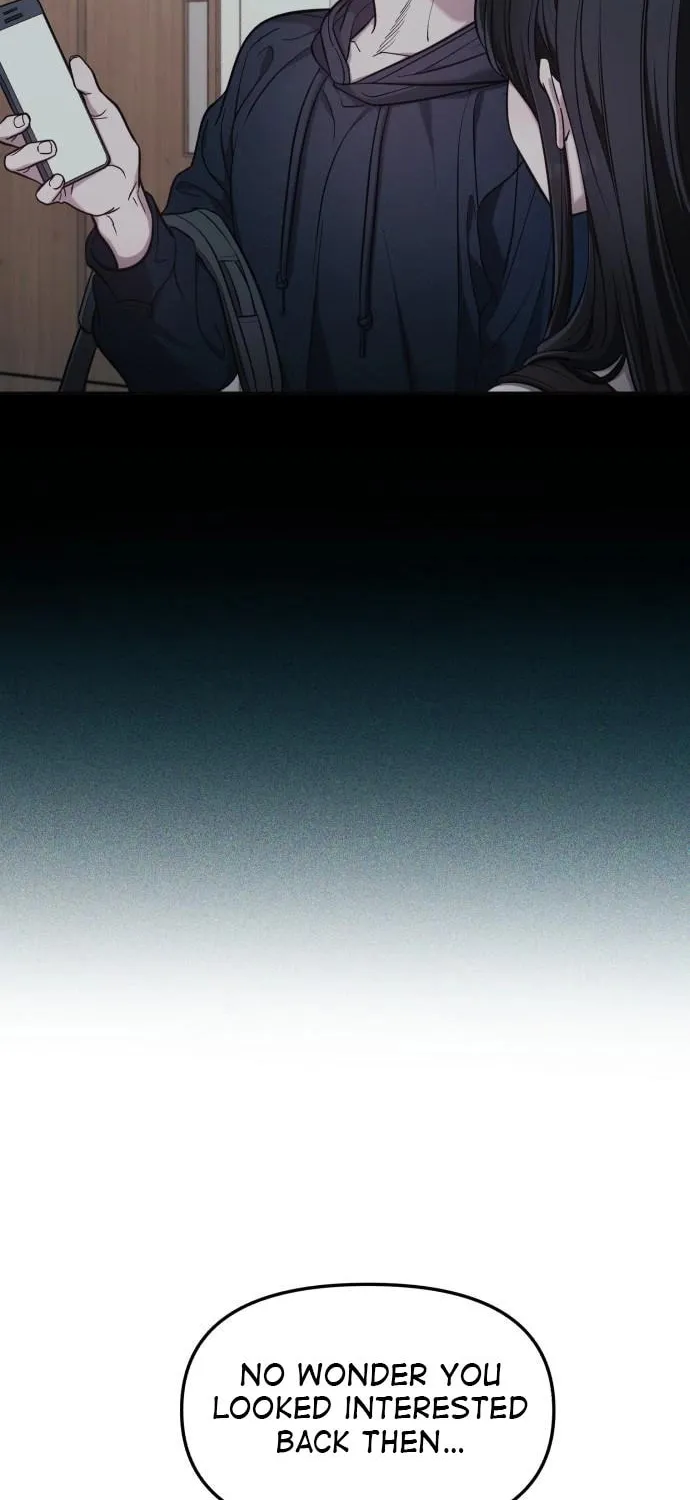 Look Alike Daughter Chapter 139 page 86 - 