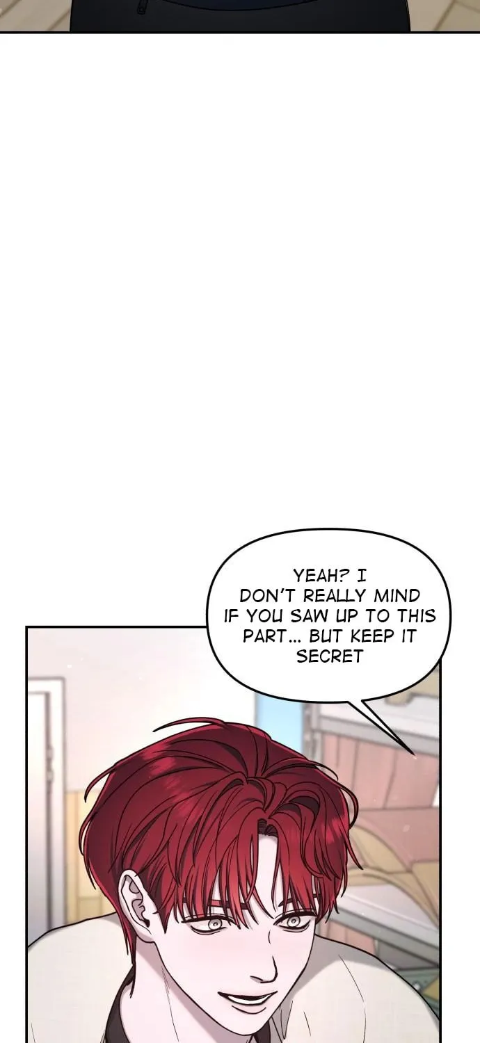Look Alike Daughter Chapter 139 page 88 - 