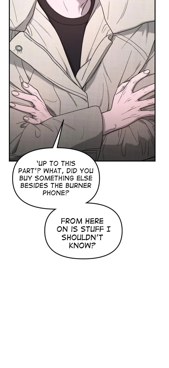 Look Alike Daughter Chapter 139 page 89 - 