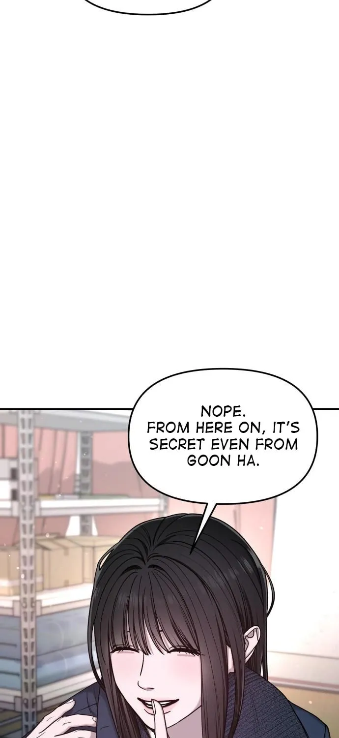 Look Alike Daughter Chapter 139 page 91 - 