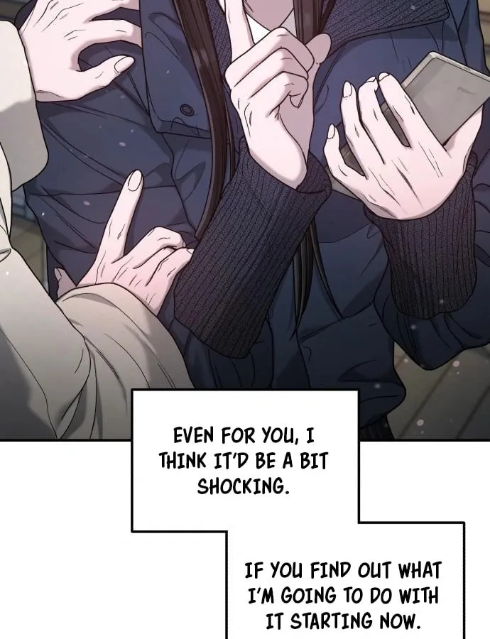Look Alike Daughter Chapter 139 page 92 - 