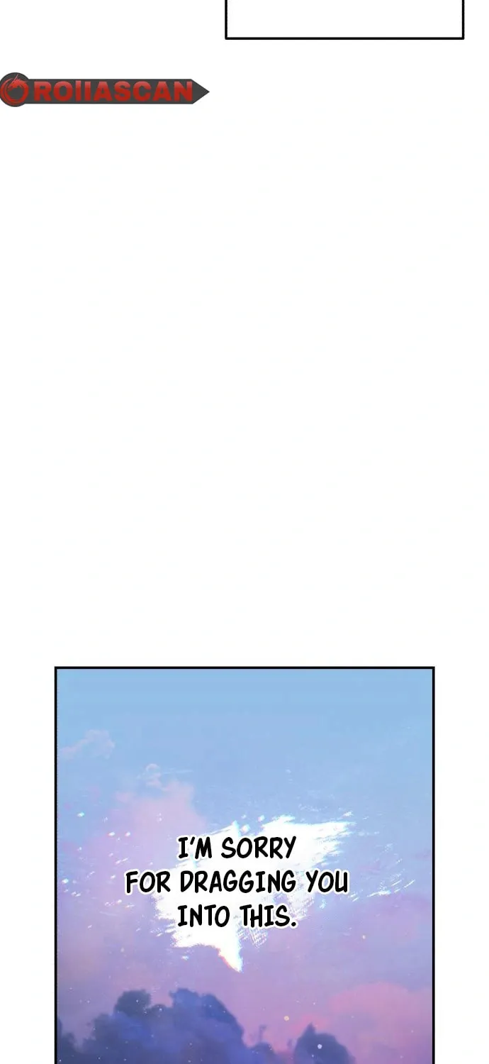 Look Alike Daughter Chapter 139 page 93 - 