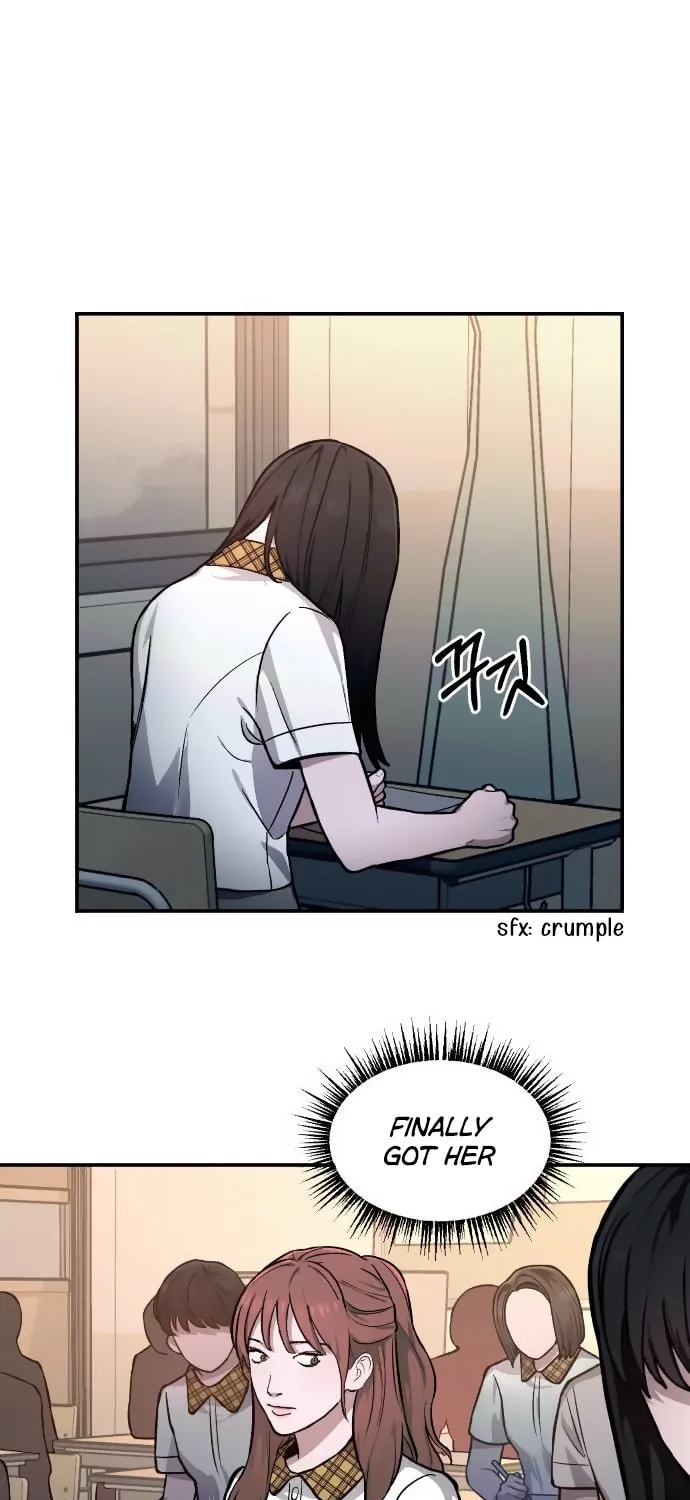 Look Alike Daughter Chapter 14 page 1 - 