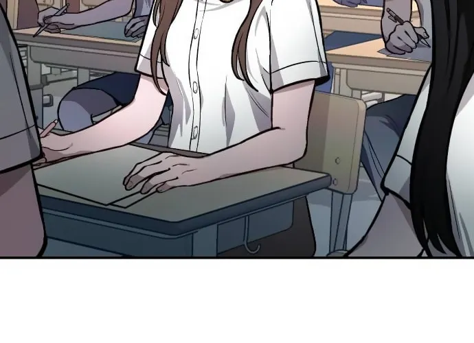 Look Alike Daughter Chapter 14 page 2 - 