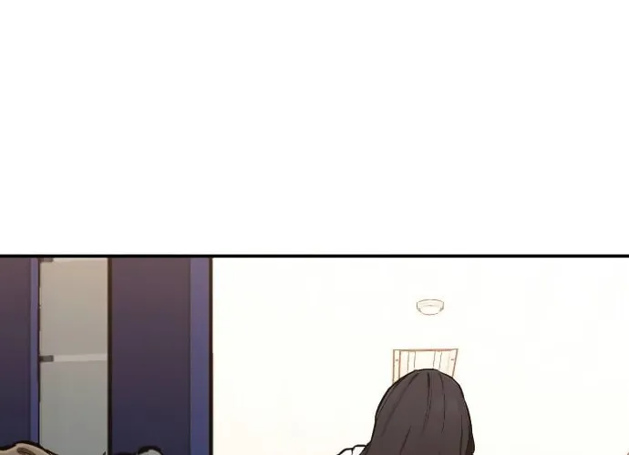 Look Alike Daughter Chapter 14 page 102 - 