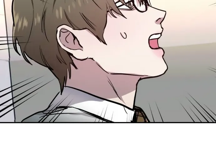 Look Alike Daughter Chapter 14 page 104 - 