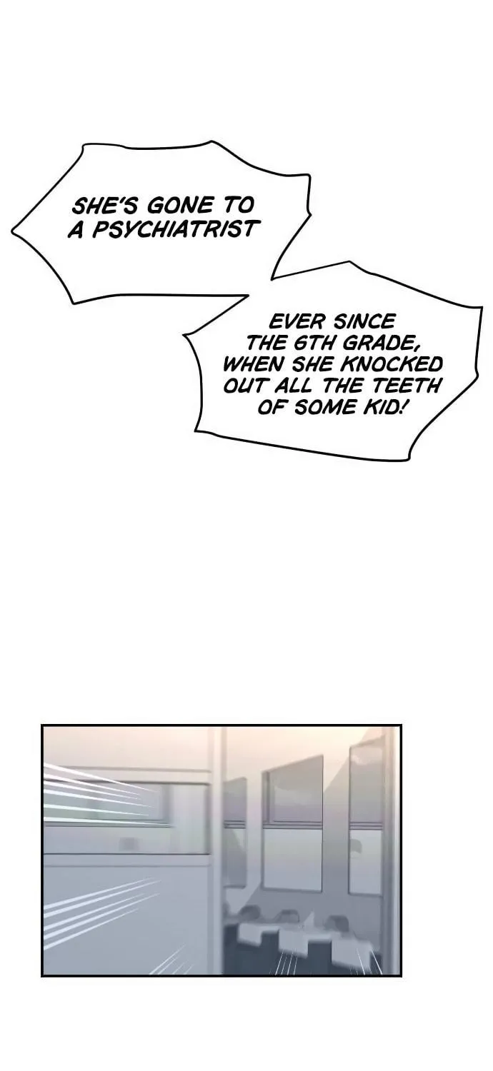 Look Alike Daughter Chapter 14 page 105 - 