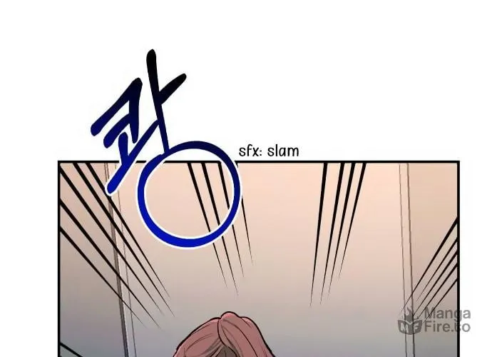 Look Alike Daughter Chapter 14 page 106 - 