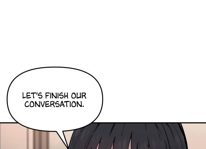 Look Alike Daughter Chapter 14 page 110 - 