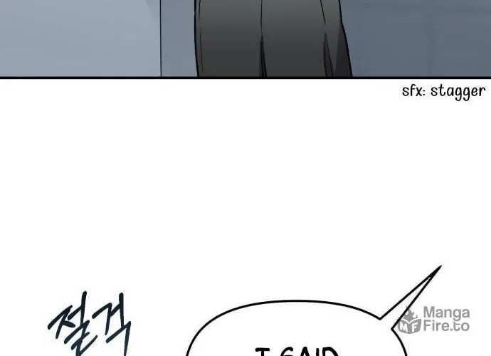 Look Alike Daughter Chapter 14 page 112 - 