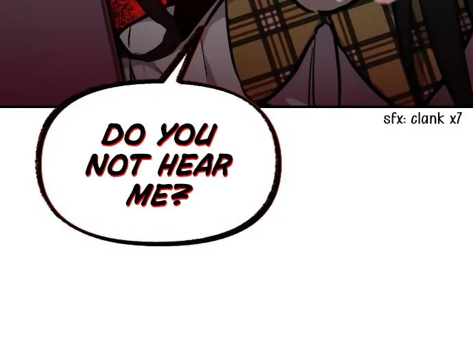 Look Alike Daughter Chapter 14 page 116 - 