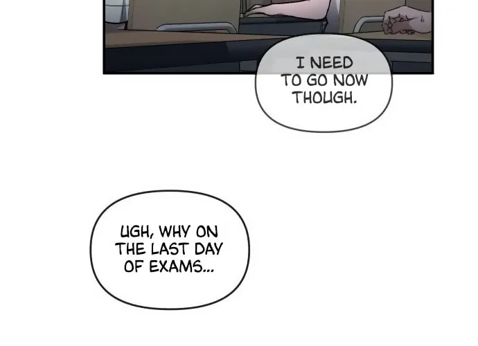 Look Alike Daughter Chapter 14 page 14 - 