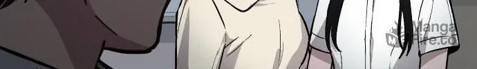 Look Alike Daughter Chapter 14 page 18 - 
