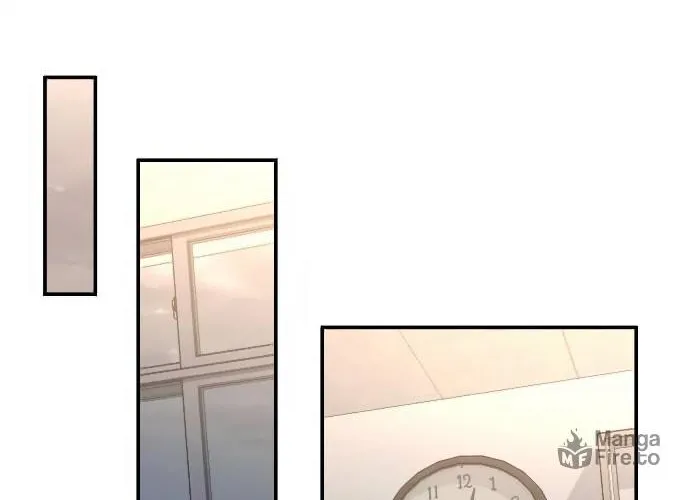 Look Alike Daughter Chapter 14 page 20 - 