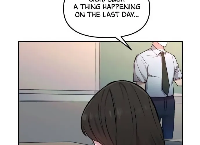 Look Alike Daughter Chapter 14 page 22 - 