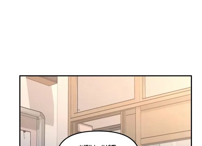 Look Alike Daughter Chapter 14 page 26 - 