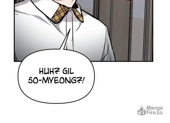 Look Alike Daughter Chapter 14 page 30 - 