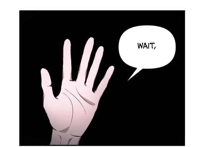 Look Alike Daughter Chapter 14 page 4 - 
