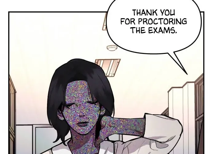 Look Alike Daughter Chapter 14 page 32 - 