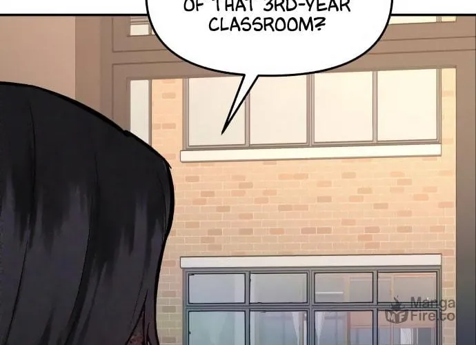 Look Alike Daughter Chapter 14 page 35 - 