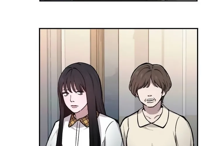 Look Alike Daughter Chapter 14 page 37 - 