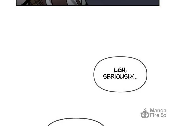 Look Alike Daughter Chapter 14 page 39 - 