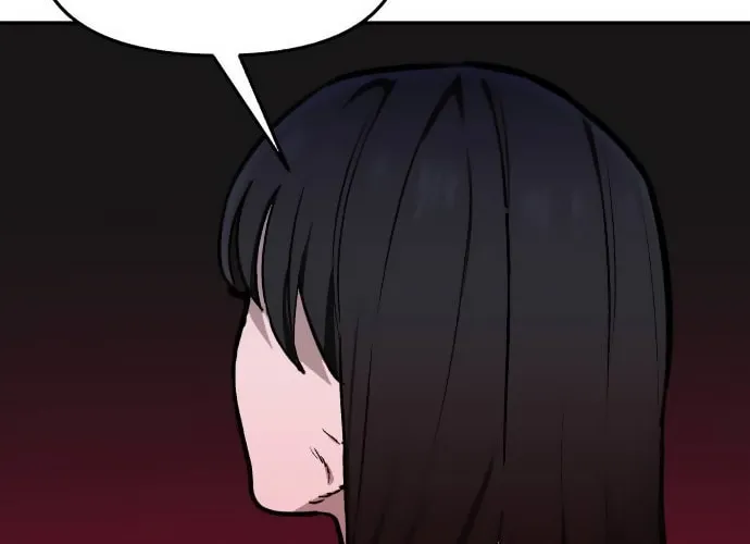 Look Alike Daughter Chapter 14 page 43 - 