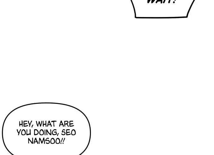 Look Alike Daughter Chapter 14 page 51 - 