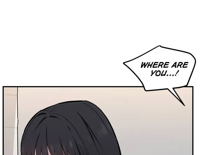 Look Alike Daughter Chapter 14 page 55 - 