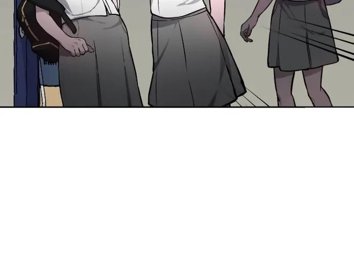 Look Alike Daughter Chapter 14 page 57 - 