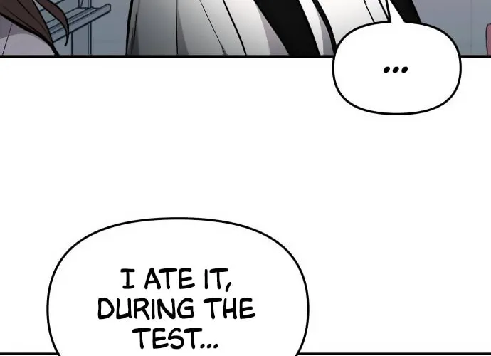 Look Alike Daughter Chapter 14 page 61 - 