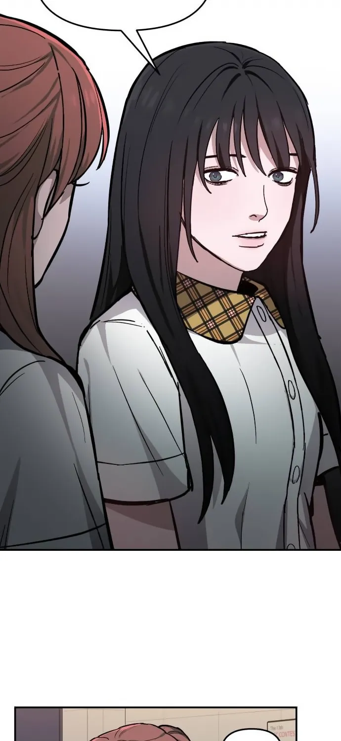 Look Alike Daughter Chapter 14 page 62 - 