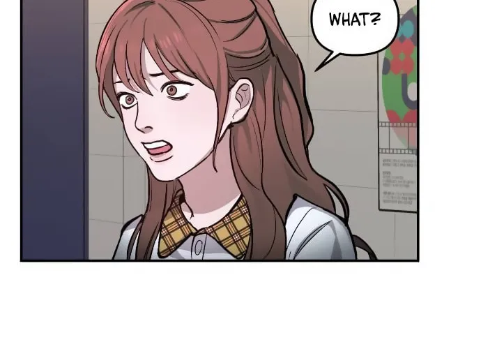 Look Alike Daughter Chapter 14 page 63 - 