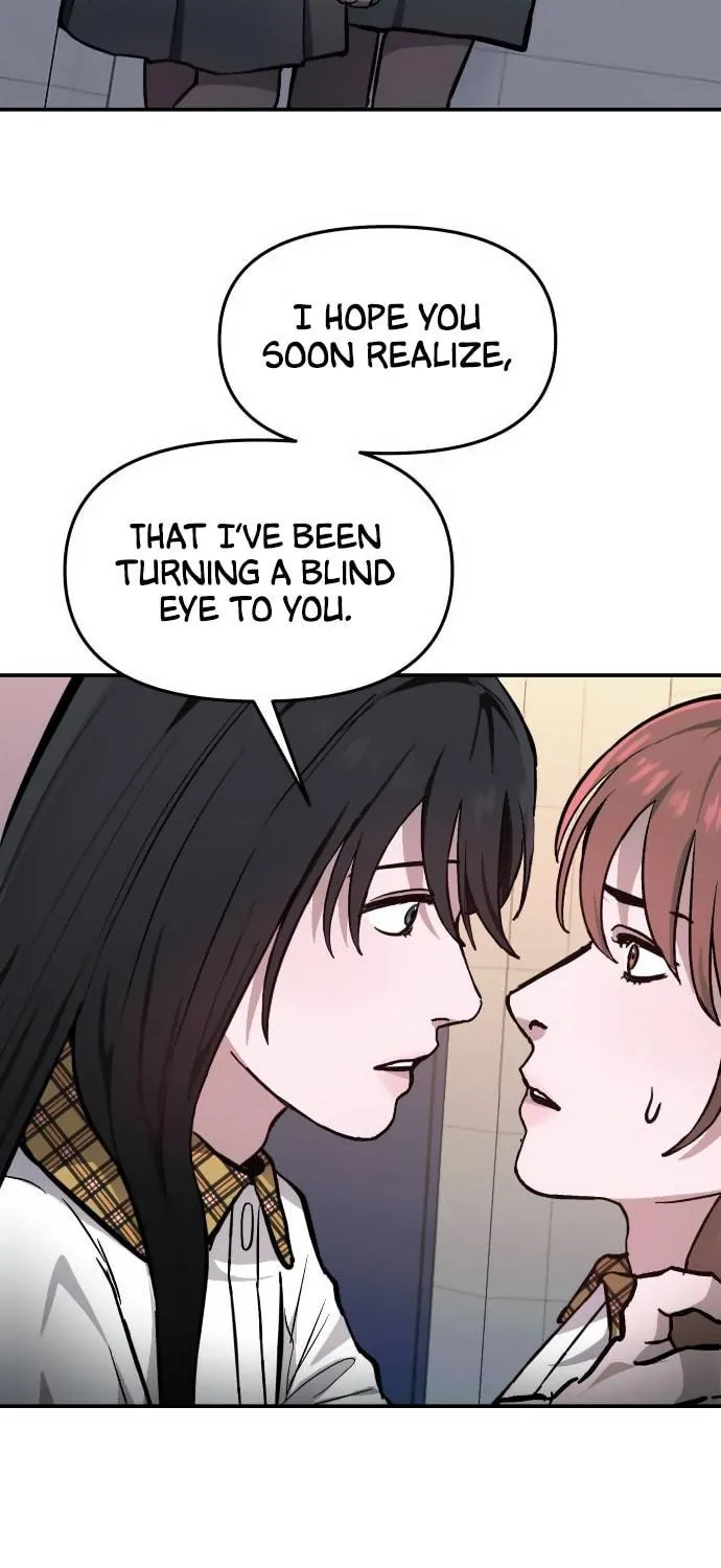 Look Alike Daughter Chapter 14 page 67 - 