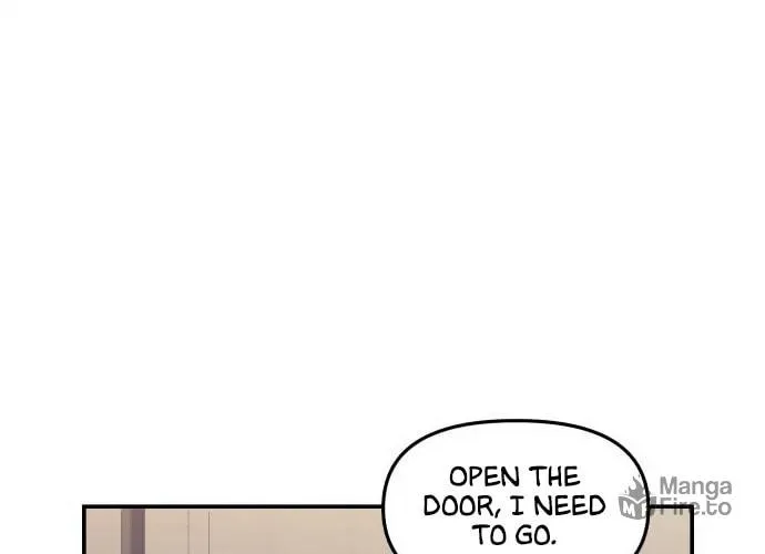 Look Alike Daughter Chapter 14 page 68 - 