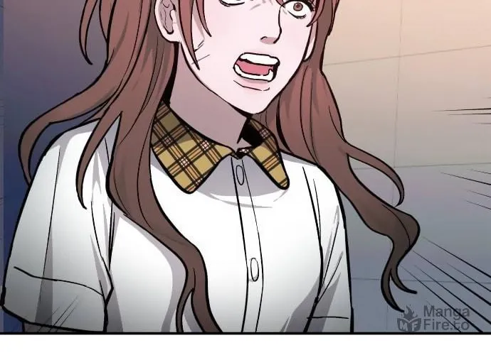 Look Alike Daughter Chapter 14 page 70 - 