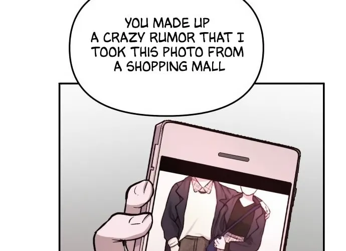 Look Alike Daughter Chapter 14 page 72 - 